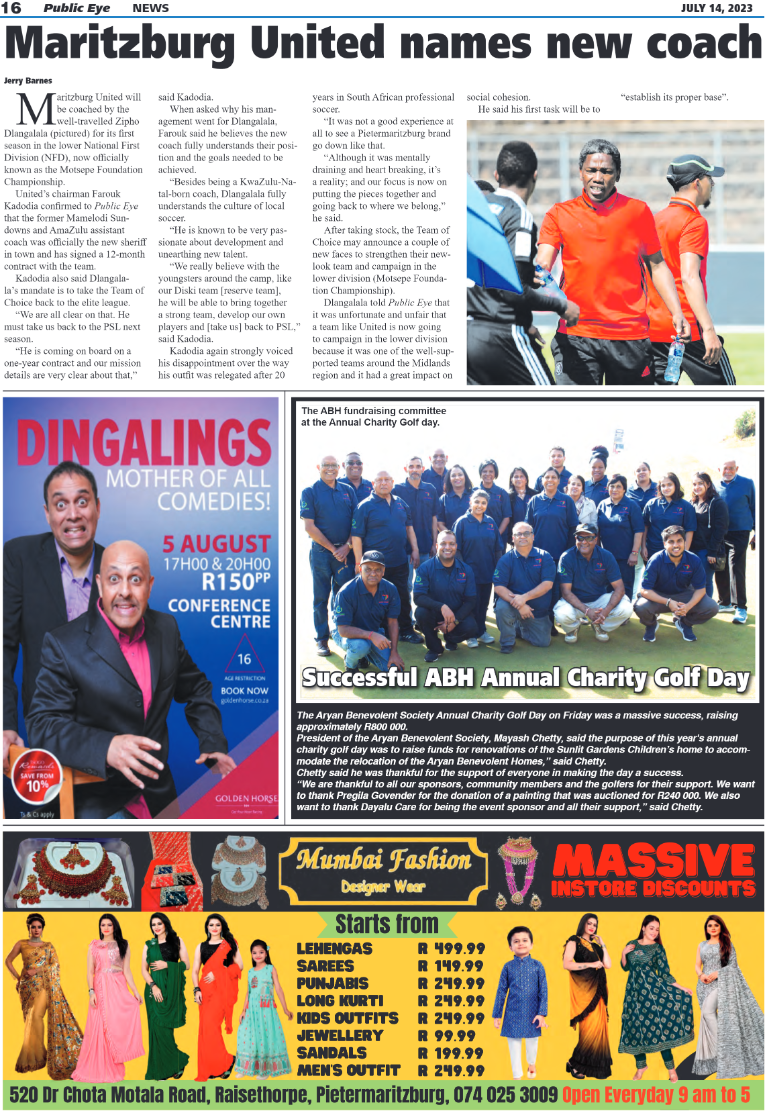 Public Eye 140723 page 16