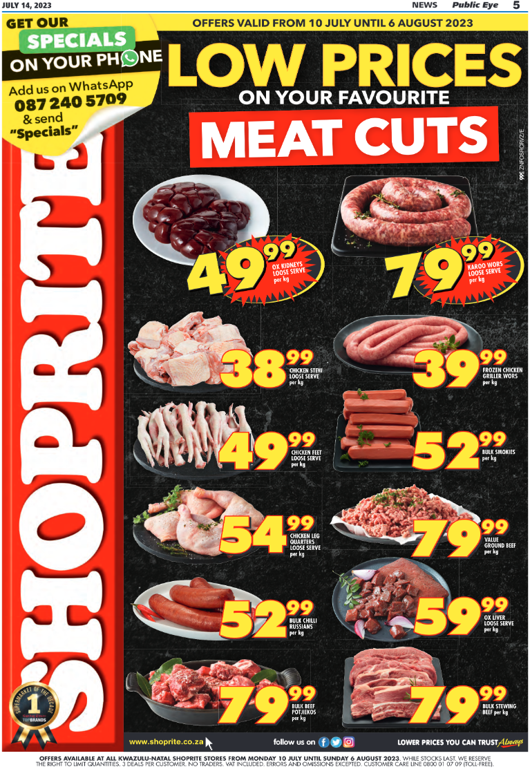 Public Eye 140723 page 5