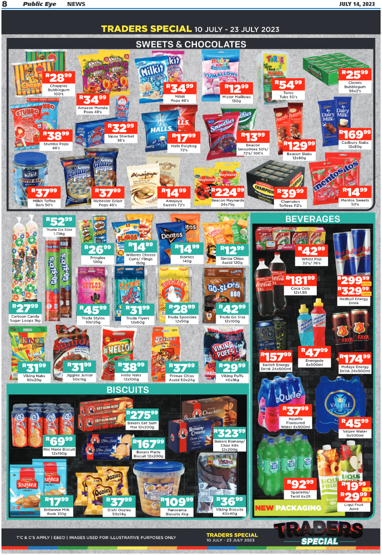 Public Eye 140723 page 8