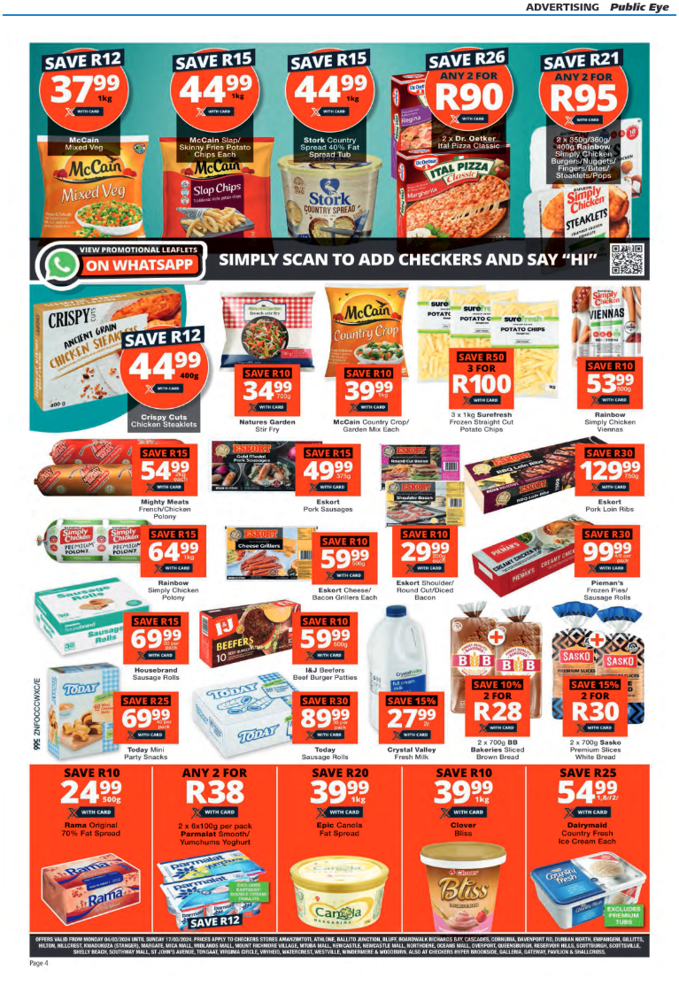 Public Eye 150324 page 10