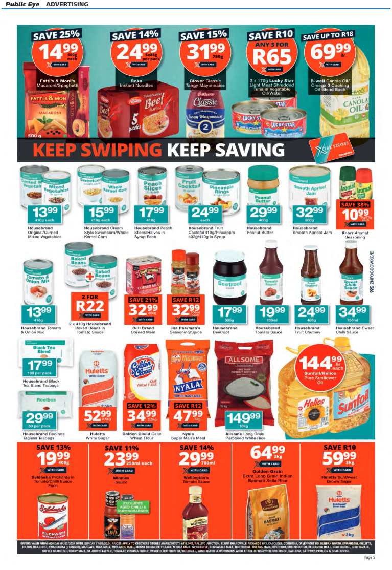 Public Eye 150324 page 11