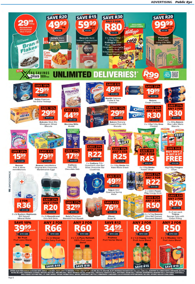 Public Eye 150324 page 12