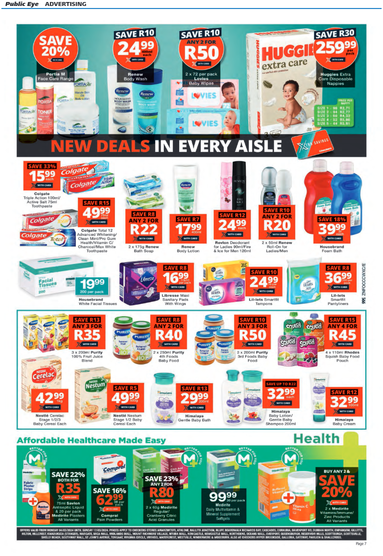 Public Eye 150324 page 13