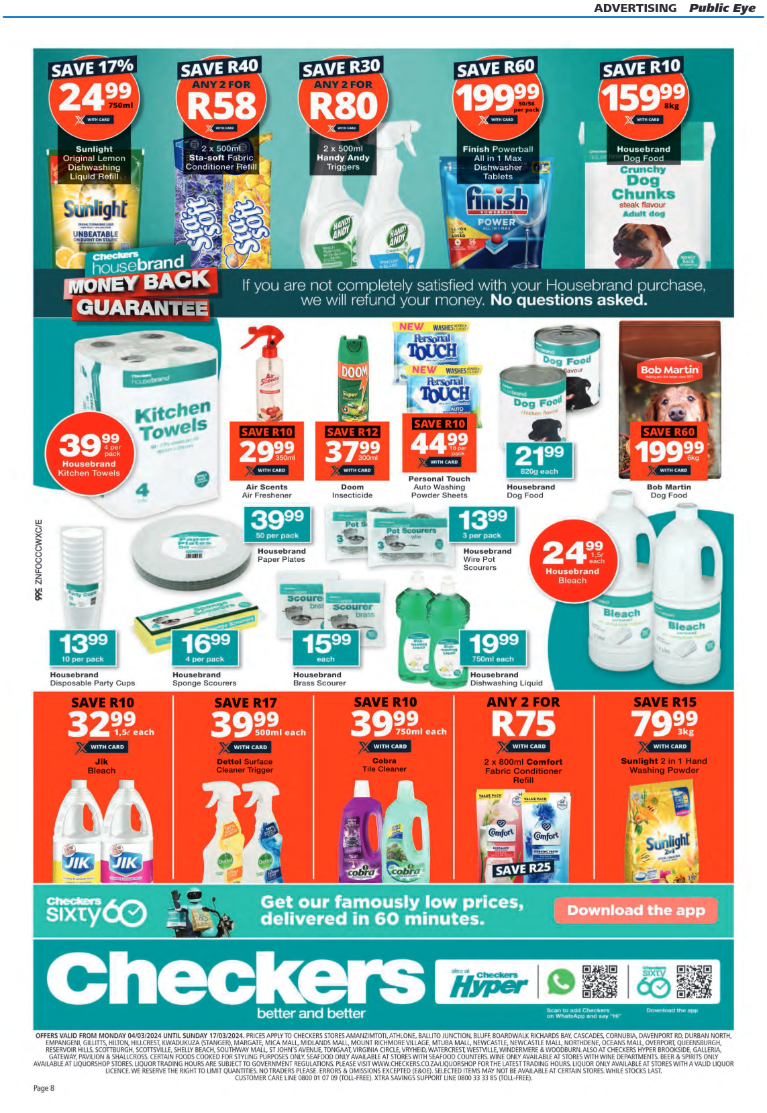 Public Eye 150324 page 14