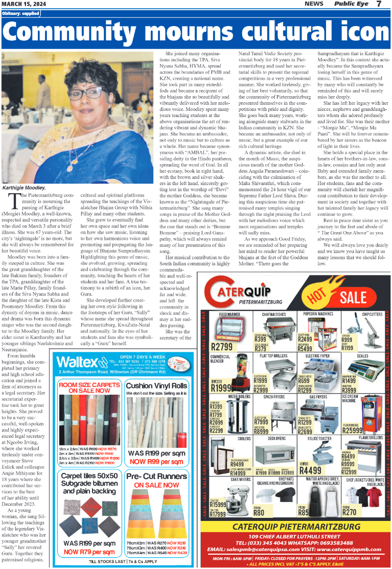 Public Eye 150324 page 15