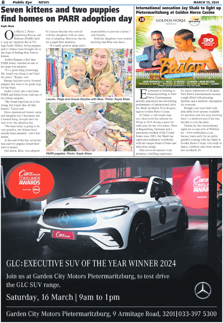 Public Eye 150324 page 16