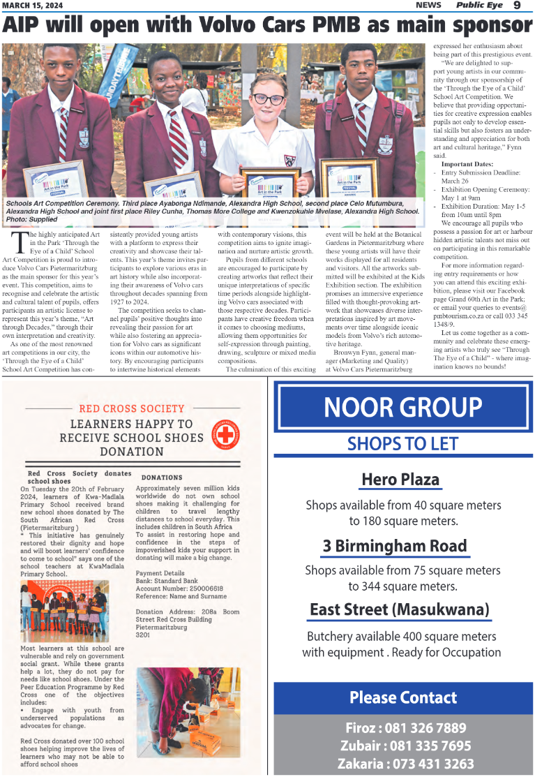 Public Eye 150324 page 17