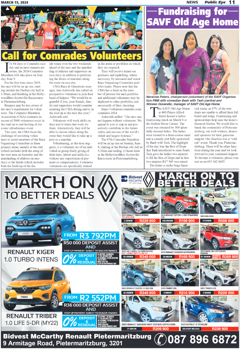 Public Eye 150324 page 19