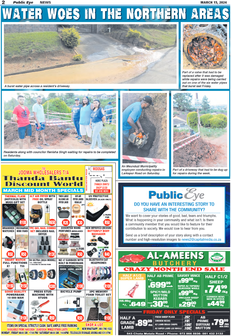 Public Eye 150324 page 2