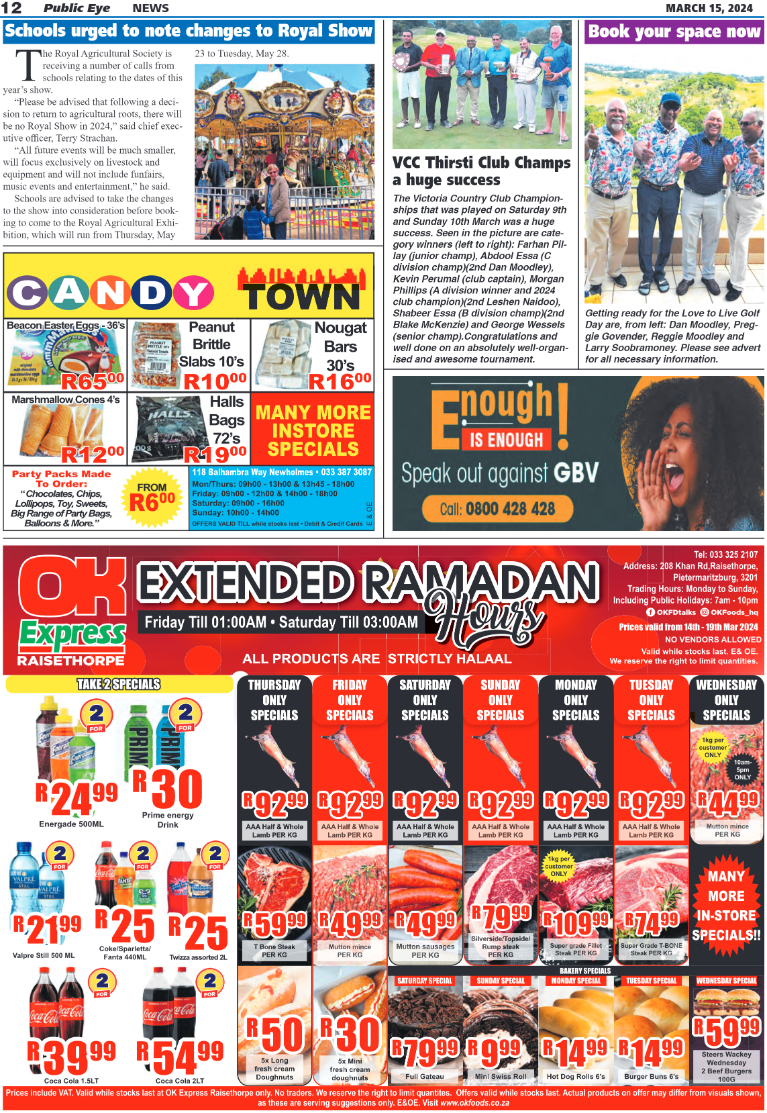 Public Eye 150324 page 20