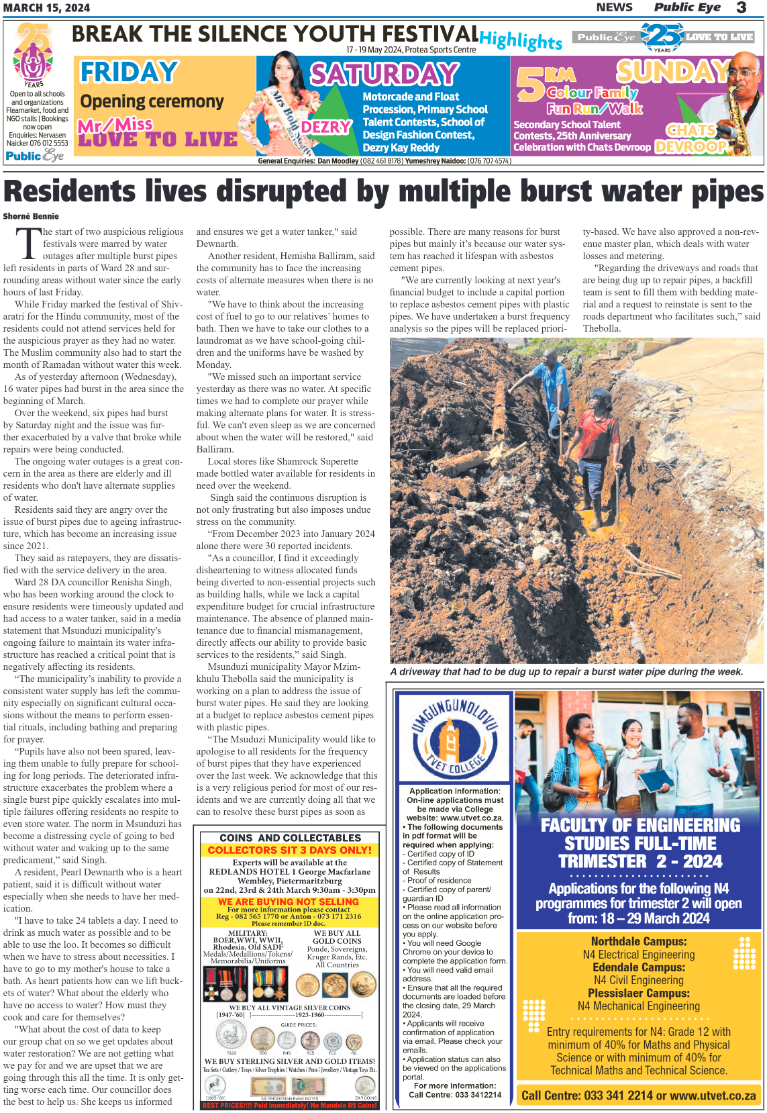 Public Eye 150324 page 3