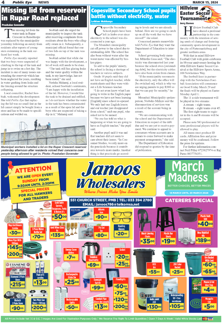 Public Eye 150324 page 4