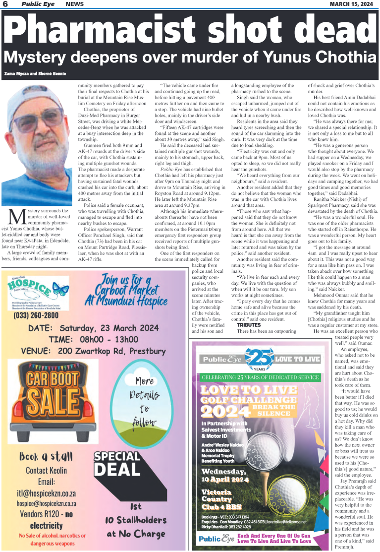 Public Eye 150324 page 6