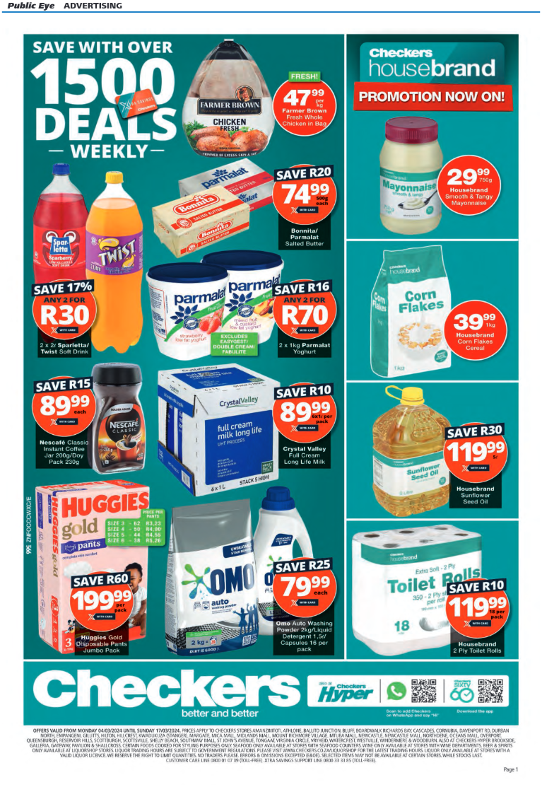 Public Eye 150324 page 7