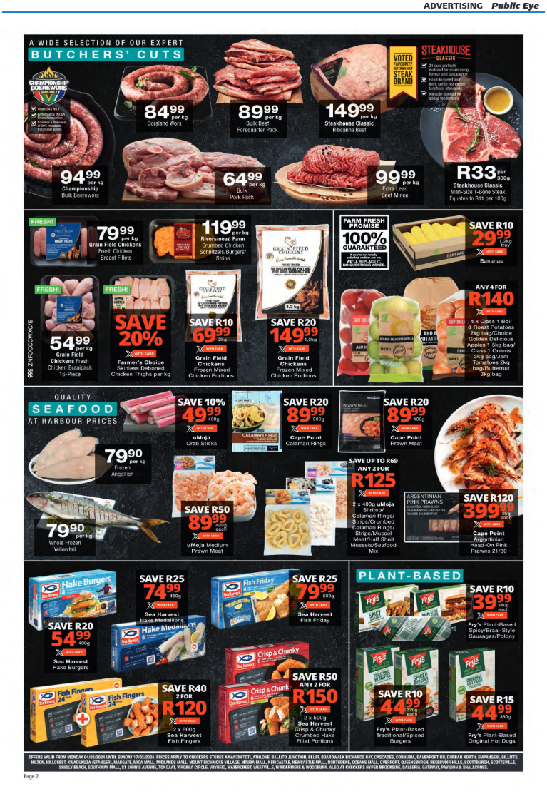 Public Eye 150324 page 8