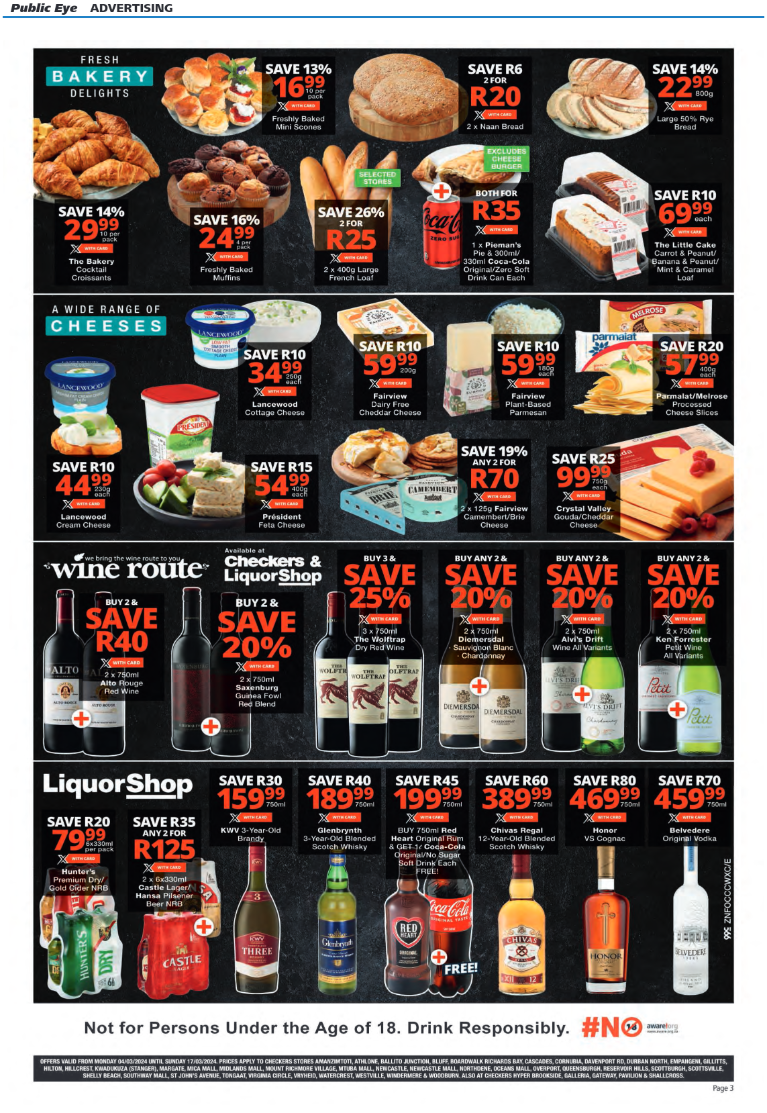 Public Eye 150324 page 9