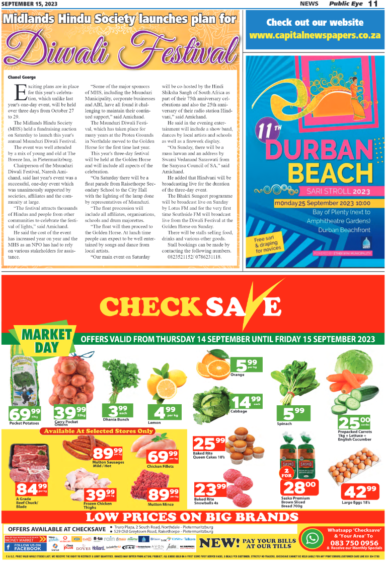 Public Eye 150923 page 11