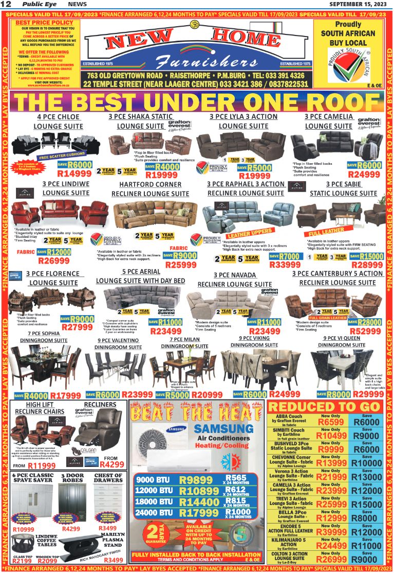 Public Eye 150923 page 12