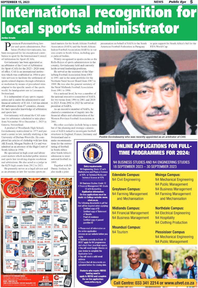 Public Eye 150923 page 5