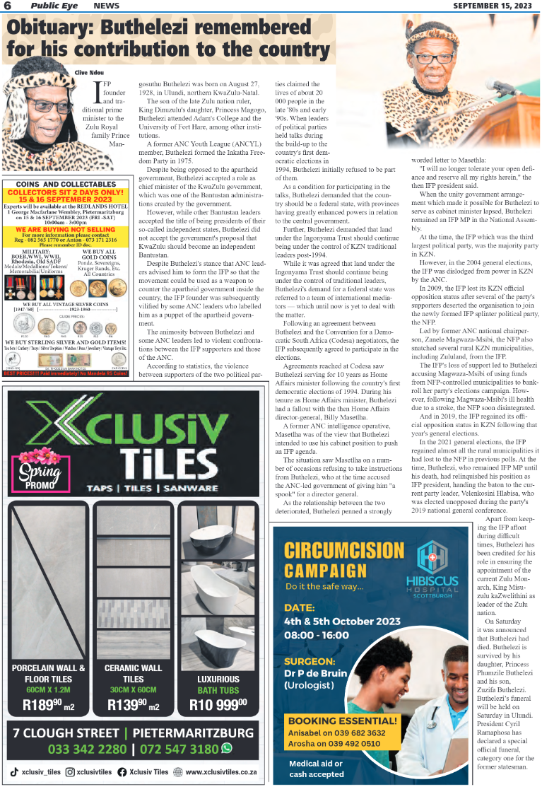 Public Eye 150923 page 6