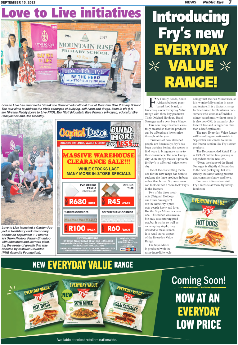 Public Eye 150923 page 7