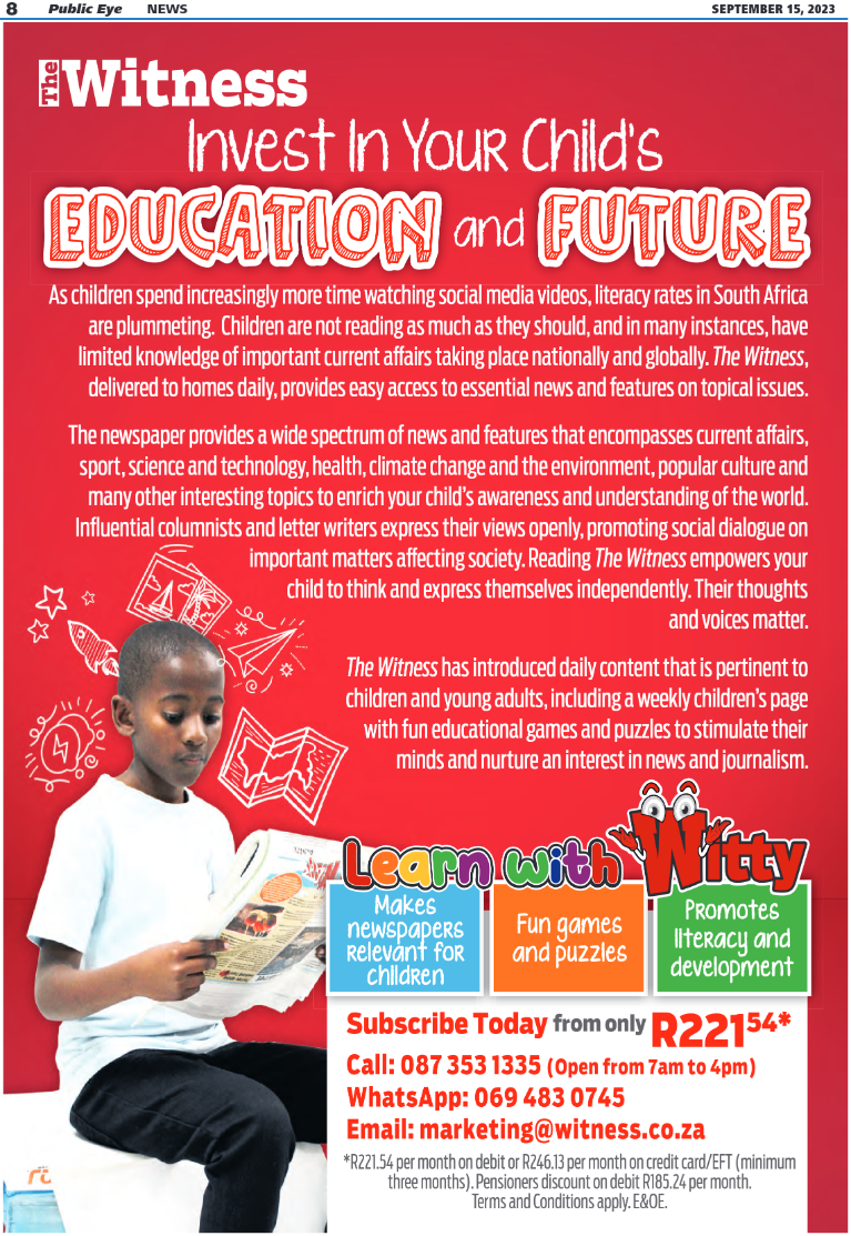 Public Eye 150923 page 8