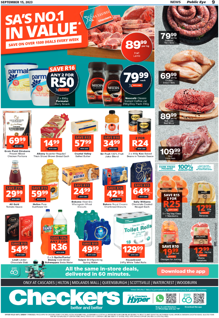 Public Eye 150923 page 9