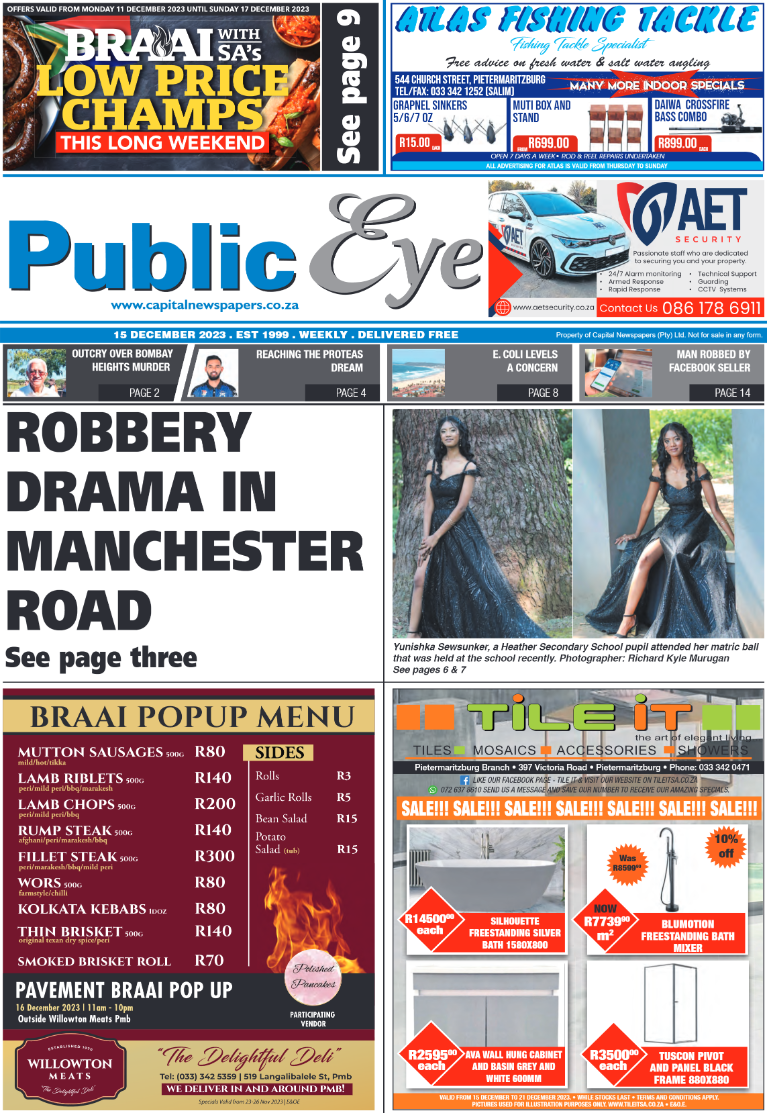 Public Eye 151223 page 1