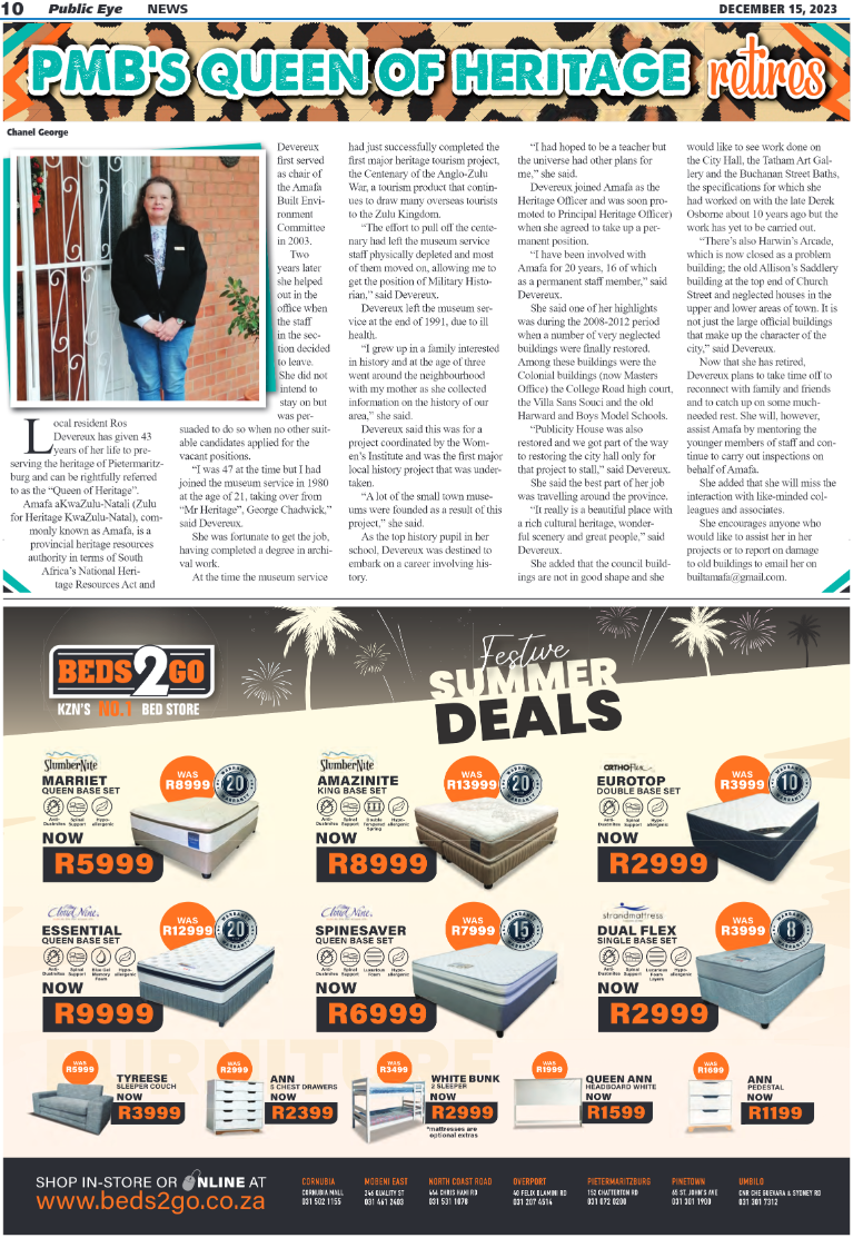 Public Eye 151223 page 10