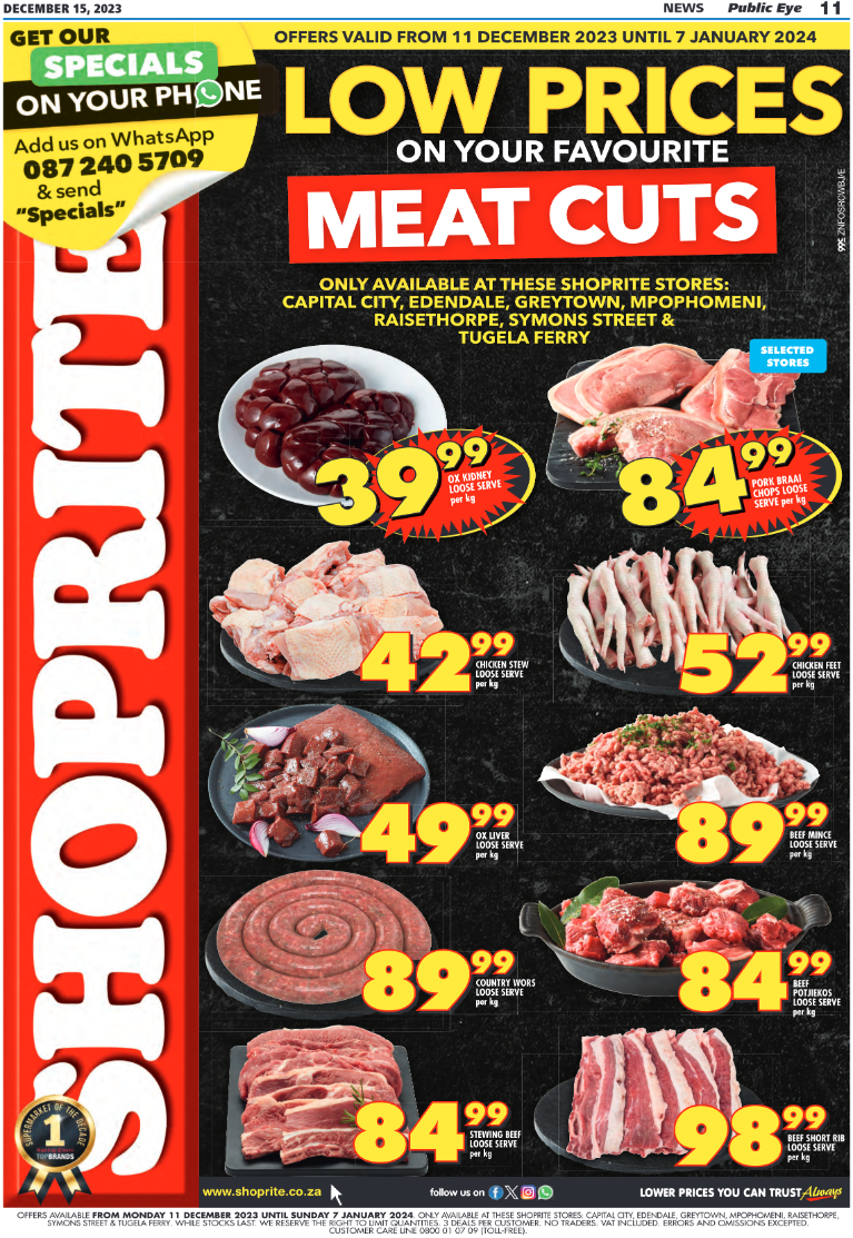 Public Eye 151223 page 11