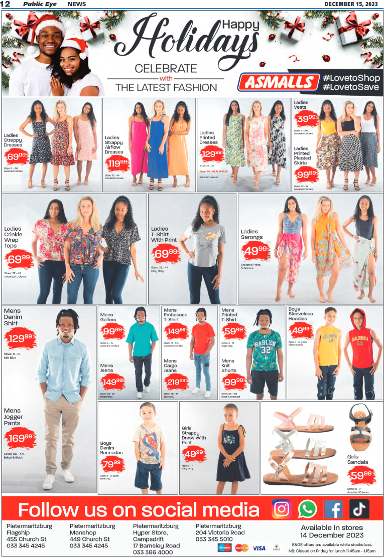 Public Eye 151223 page 12