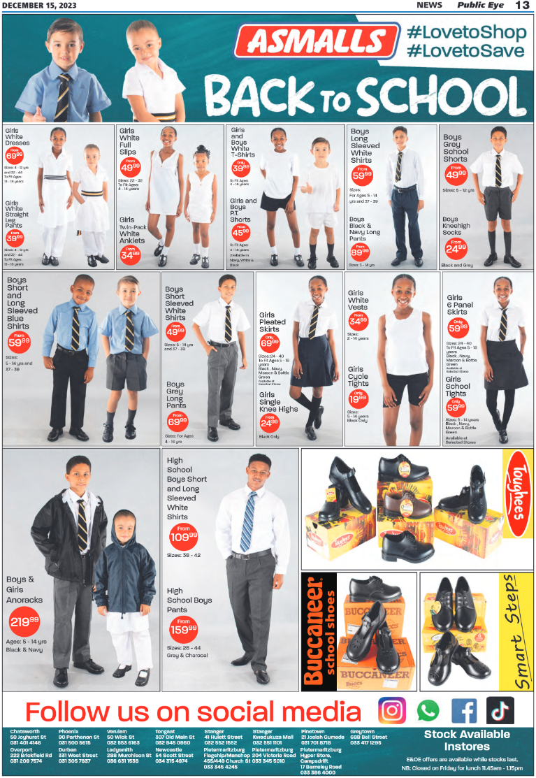 Public Eye 151223 page 13