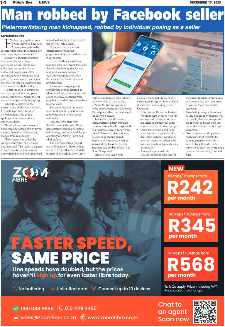 Public Eye 151223 page 14