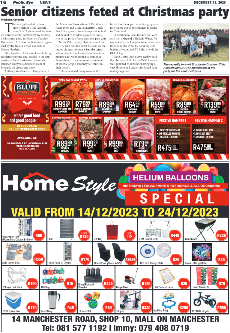 Public Eye 151223 page 16