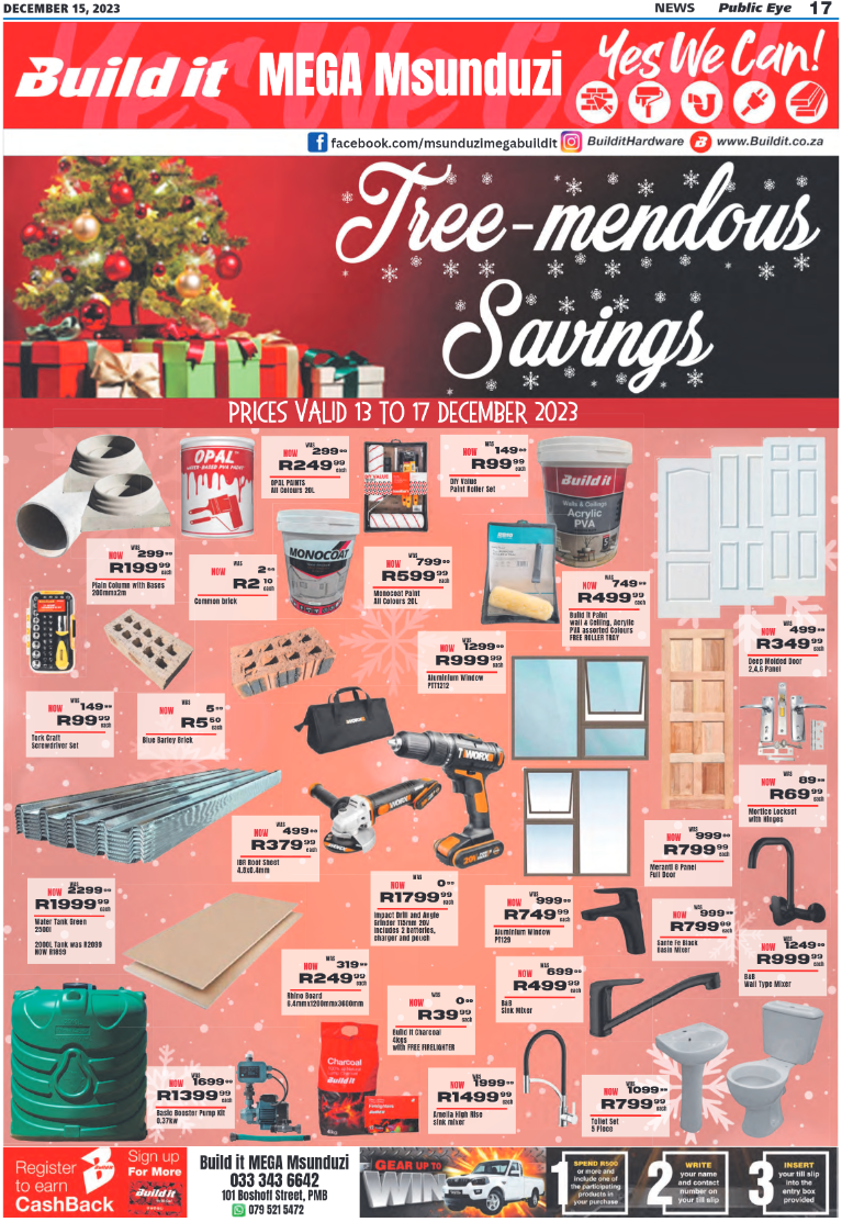 Public Eye 151223 page 17