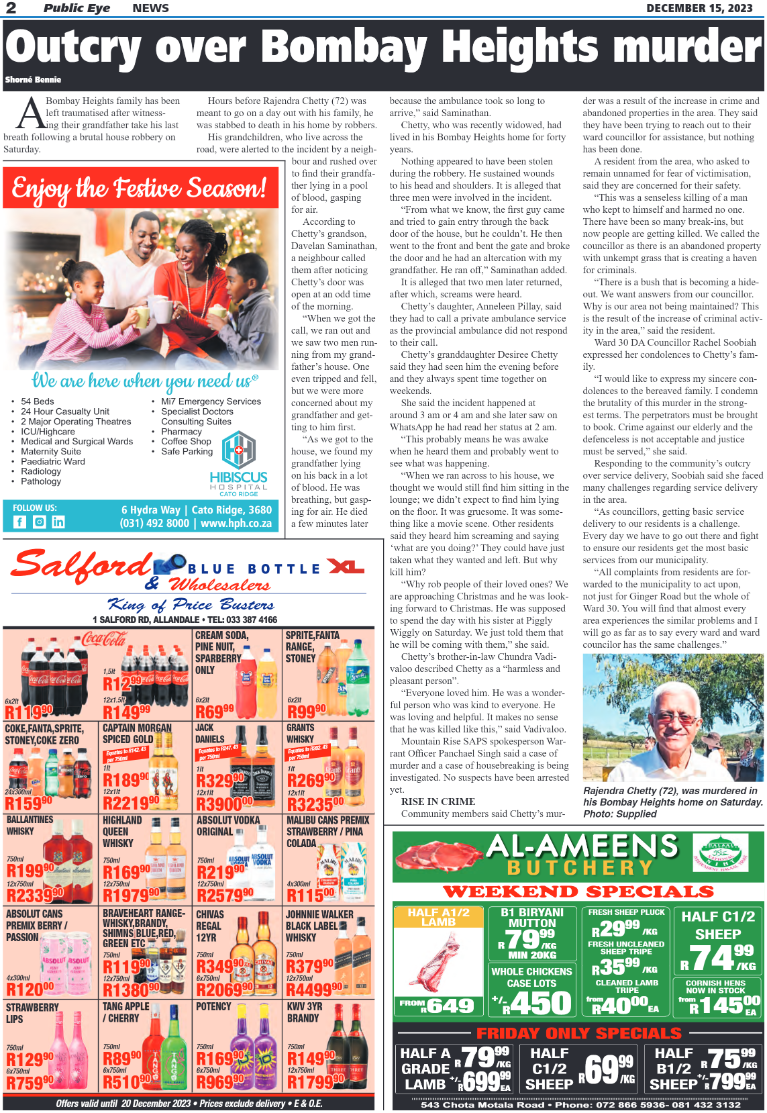 Public Eye 151223 page 2