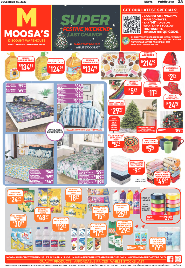 Public Eye 151223 page 23