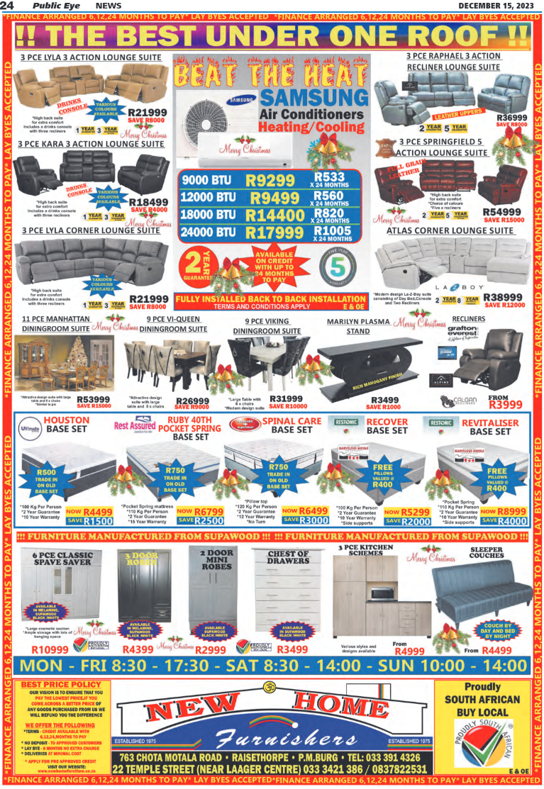 Public Eye 151223 page 24