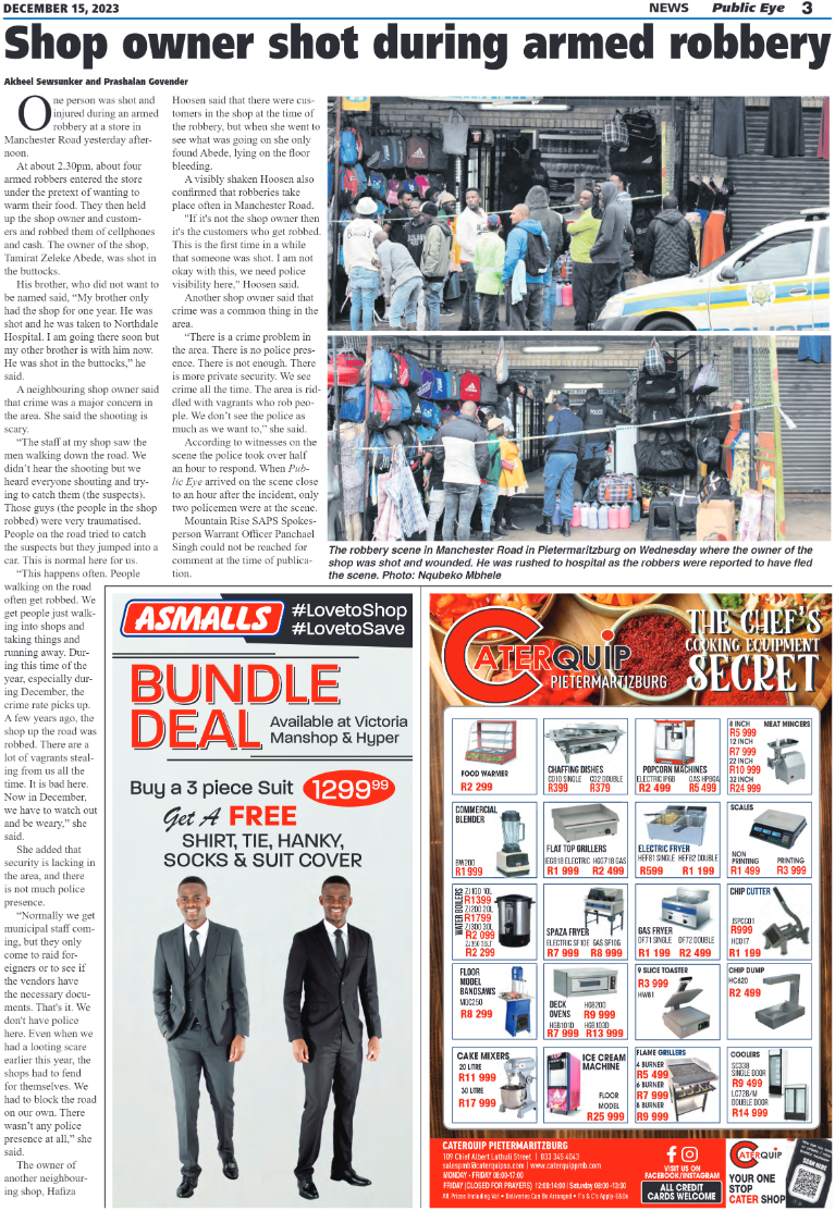 Public Eye 151223 page 3