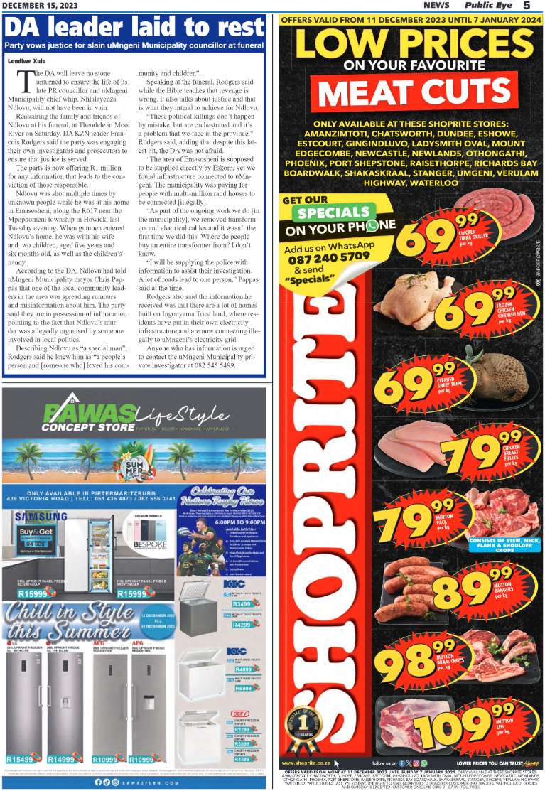 Public Eye 151223 page 5