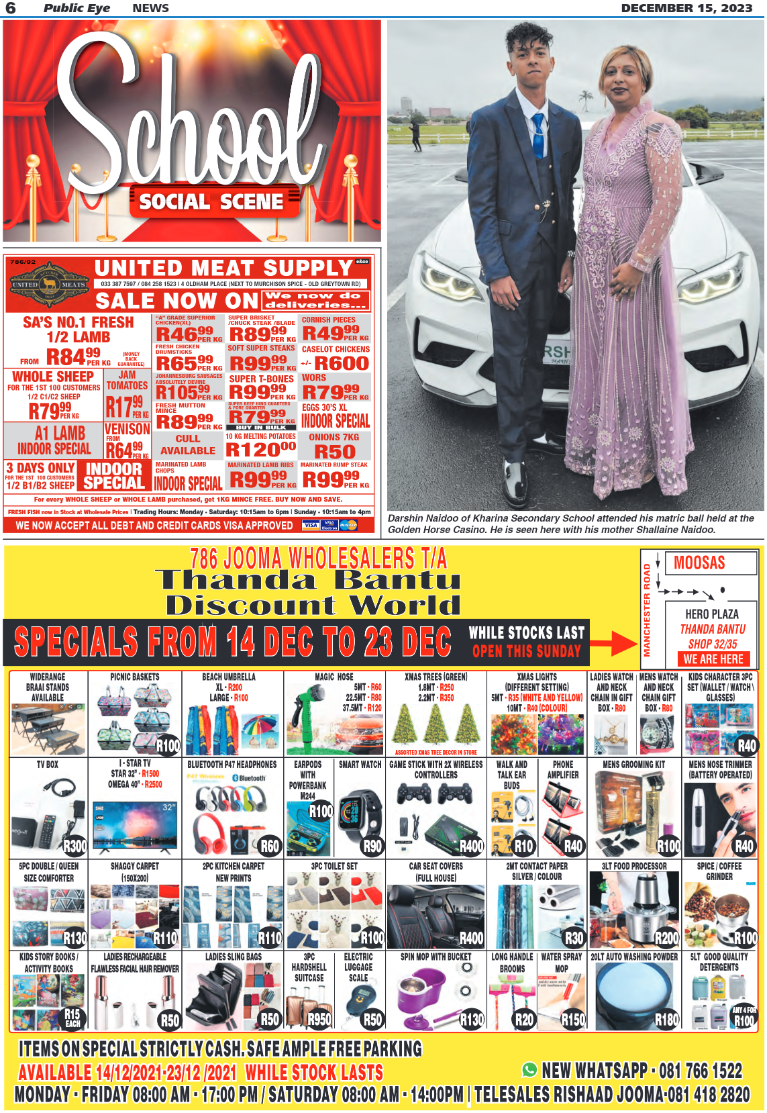 Public Eye 151223 page 6