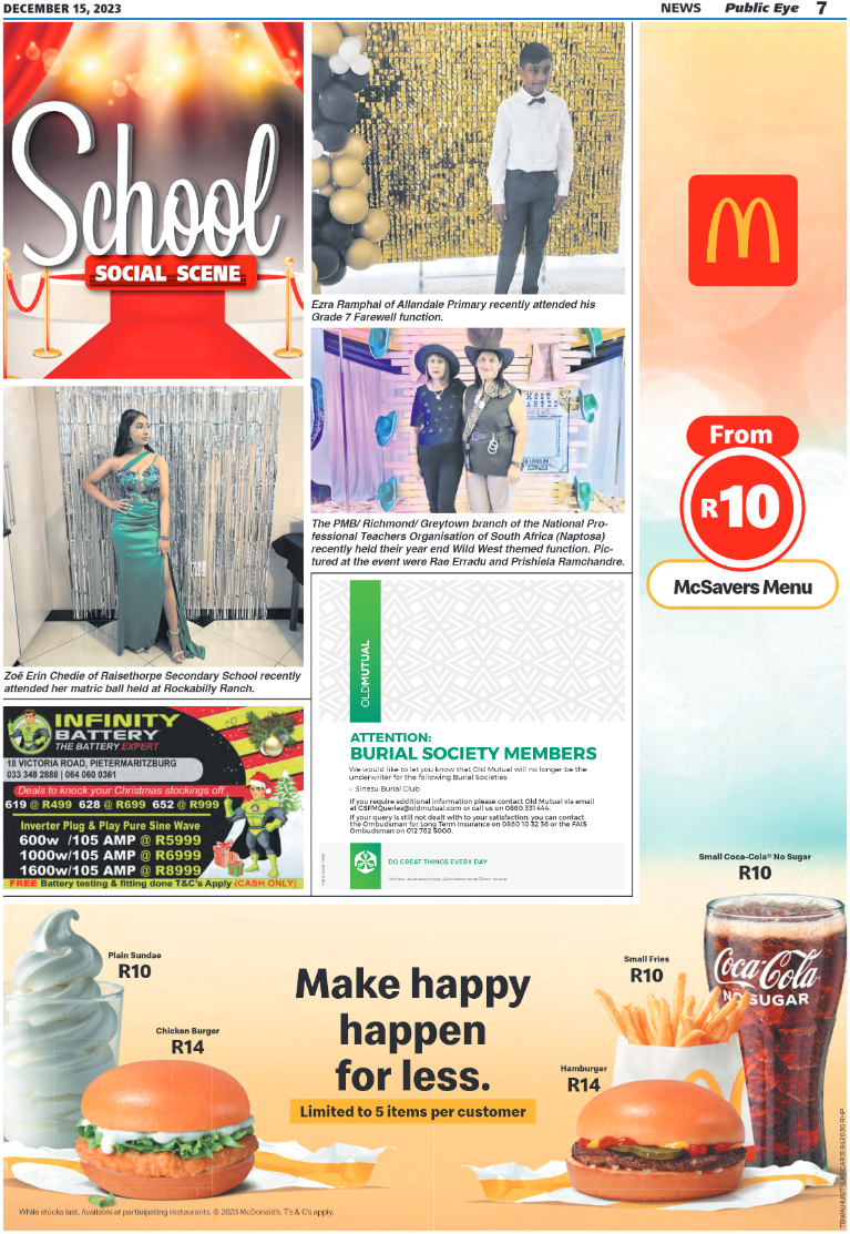 Public Eye 151223 page 7