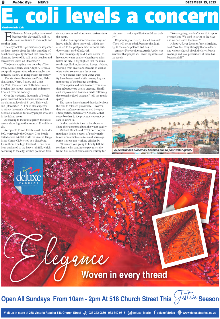 Public Eye 151223 page 8