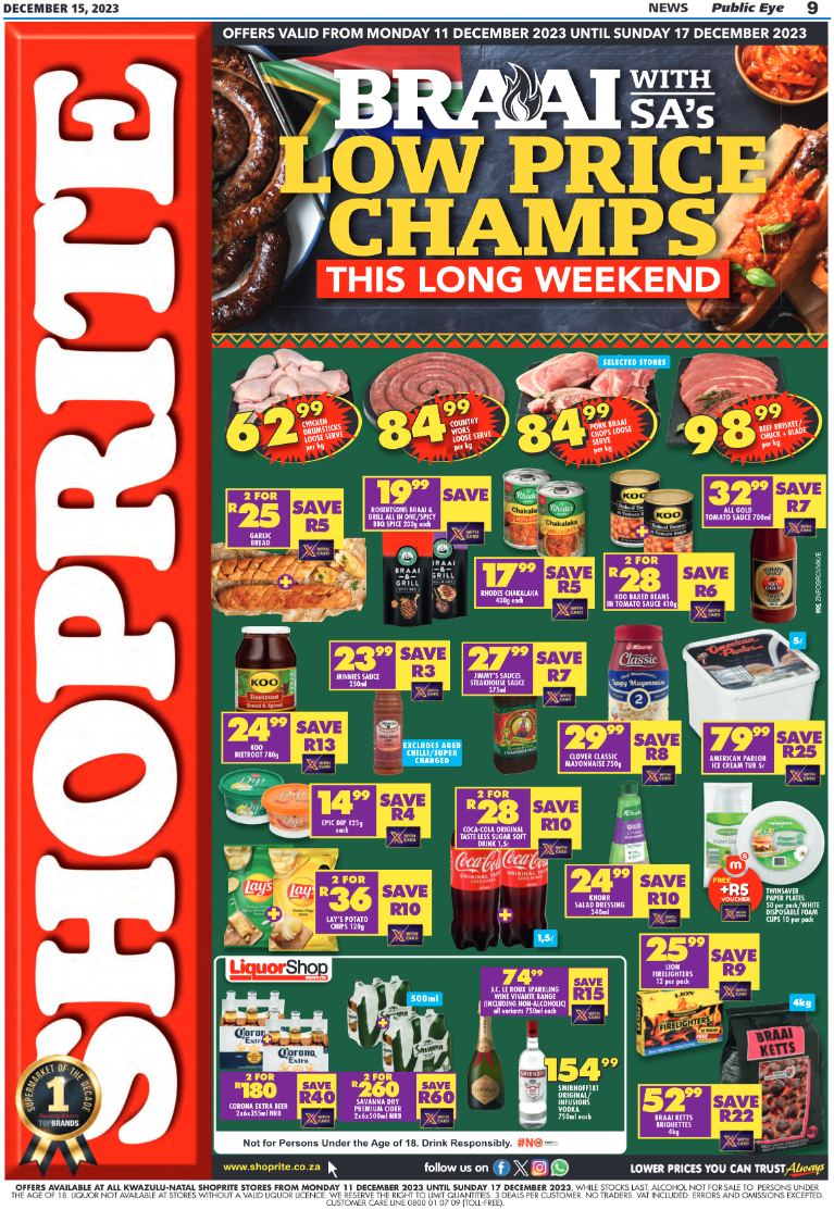 Public Eye 151223 page 9