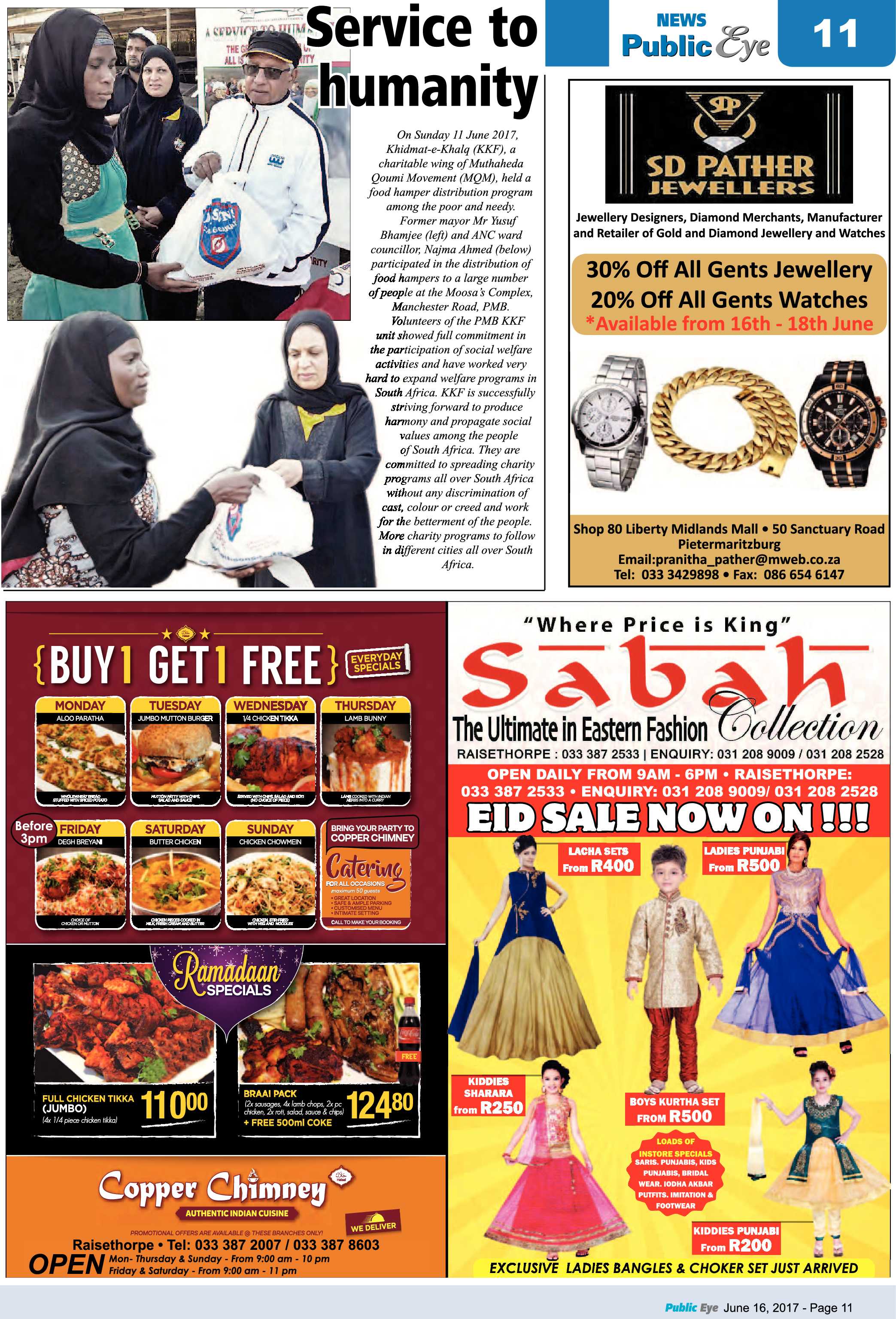 Public Eye 16.06.17 page 11