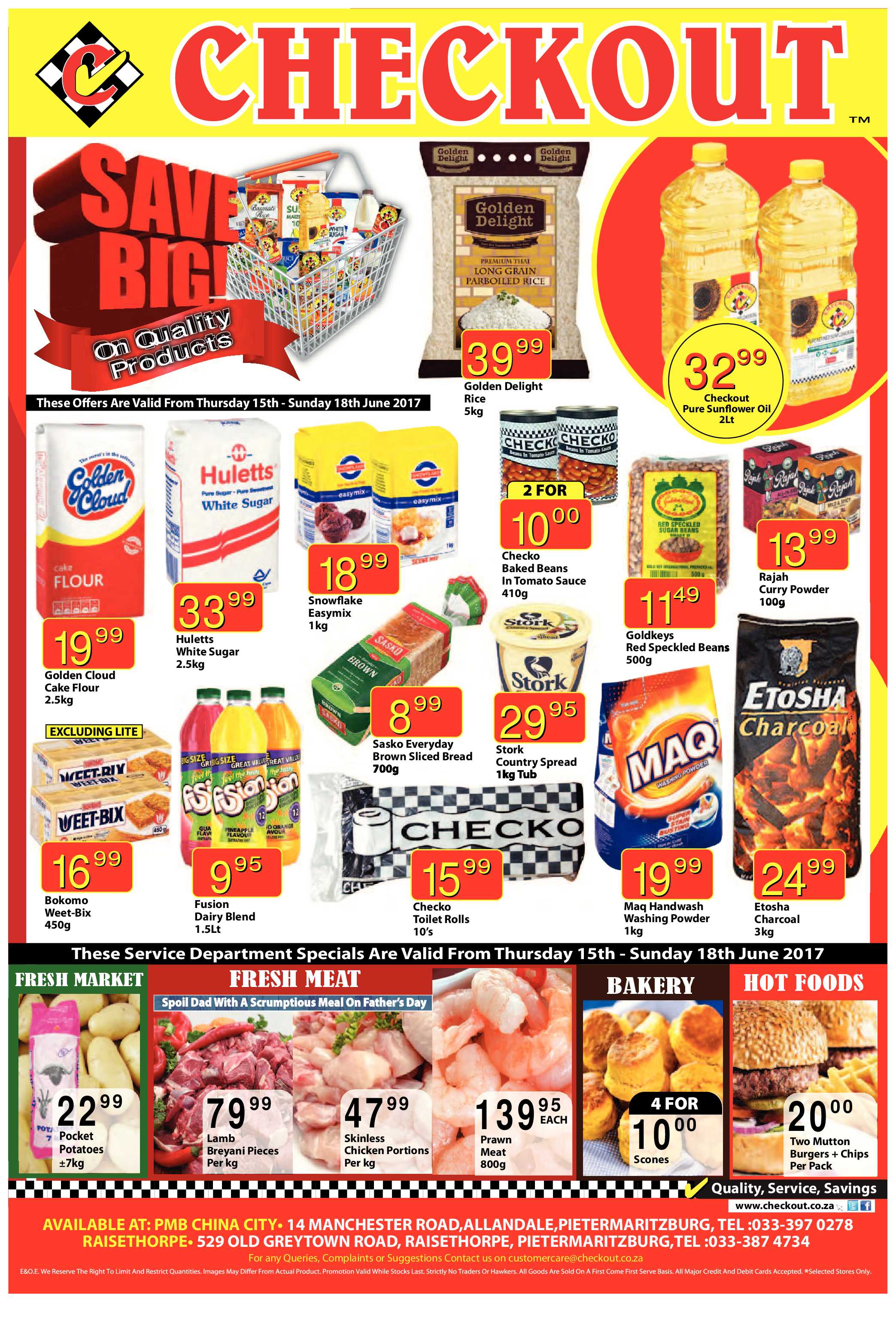 Public Eye 16.06.17 page 12