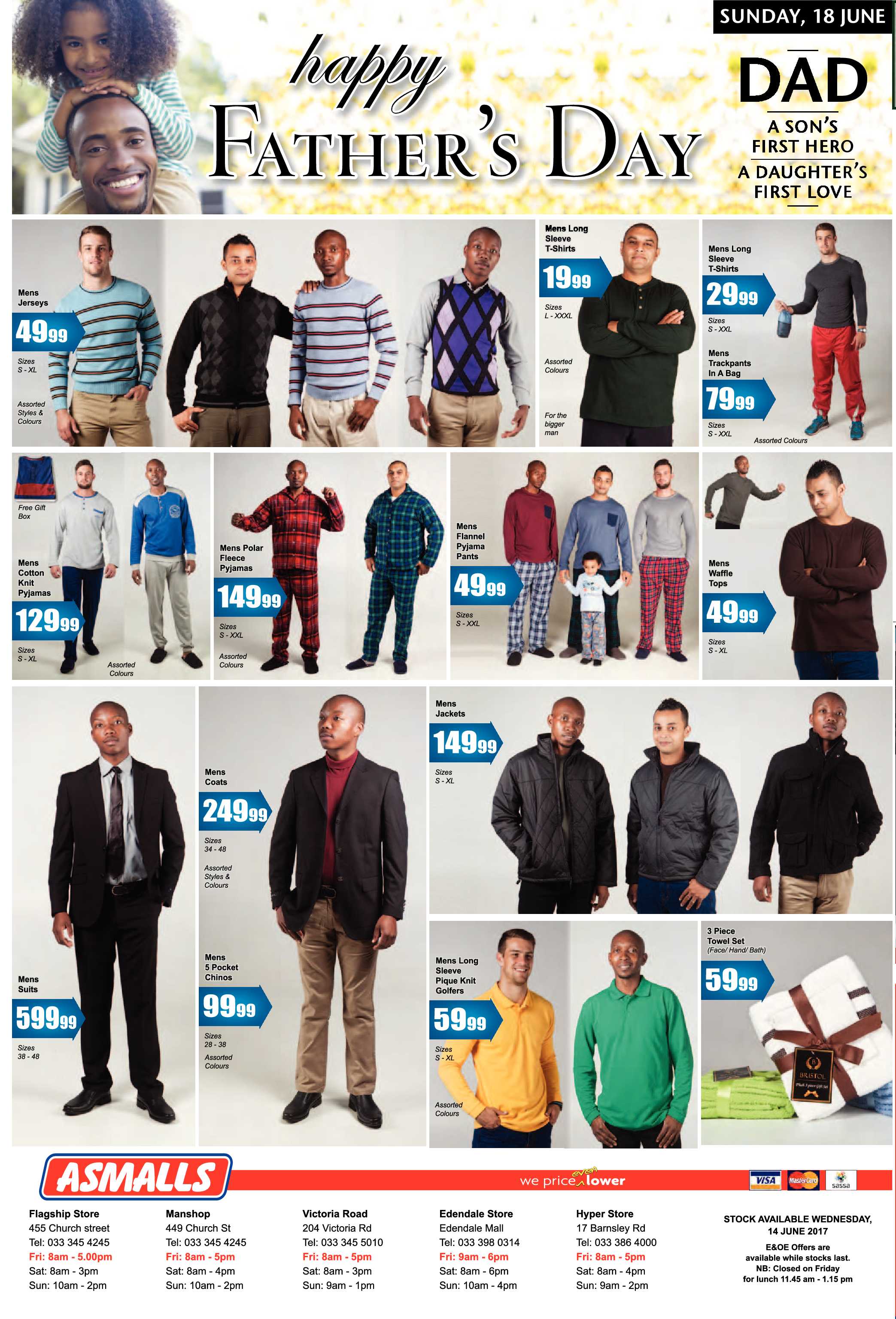 Public Eye 16.06.17 page 14