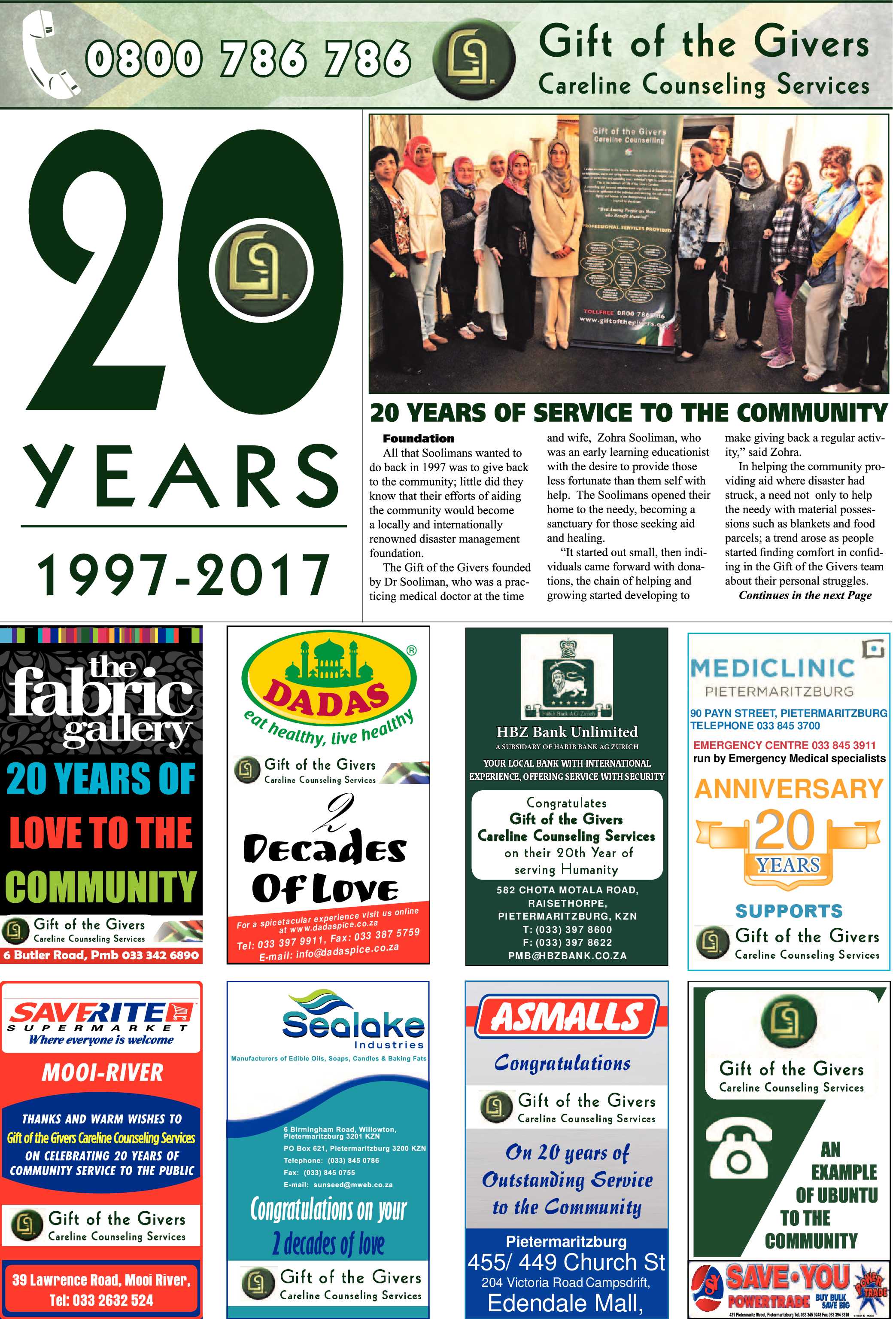 Public Eye 16.06.17 page 15