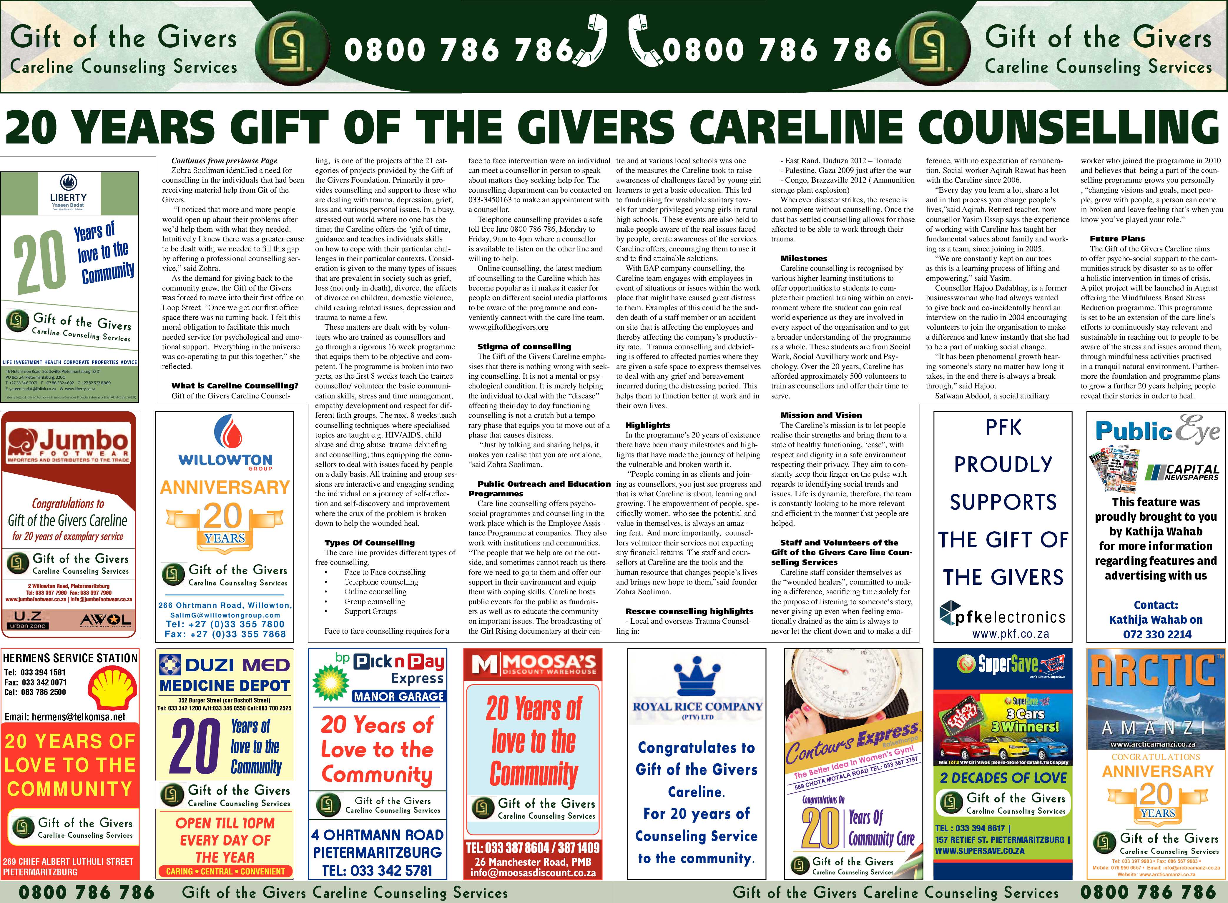 Public Eye 16.06.17 page 16