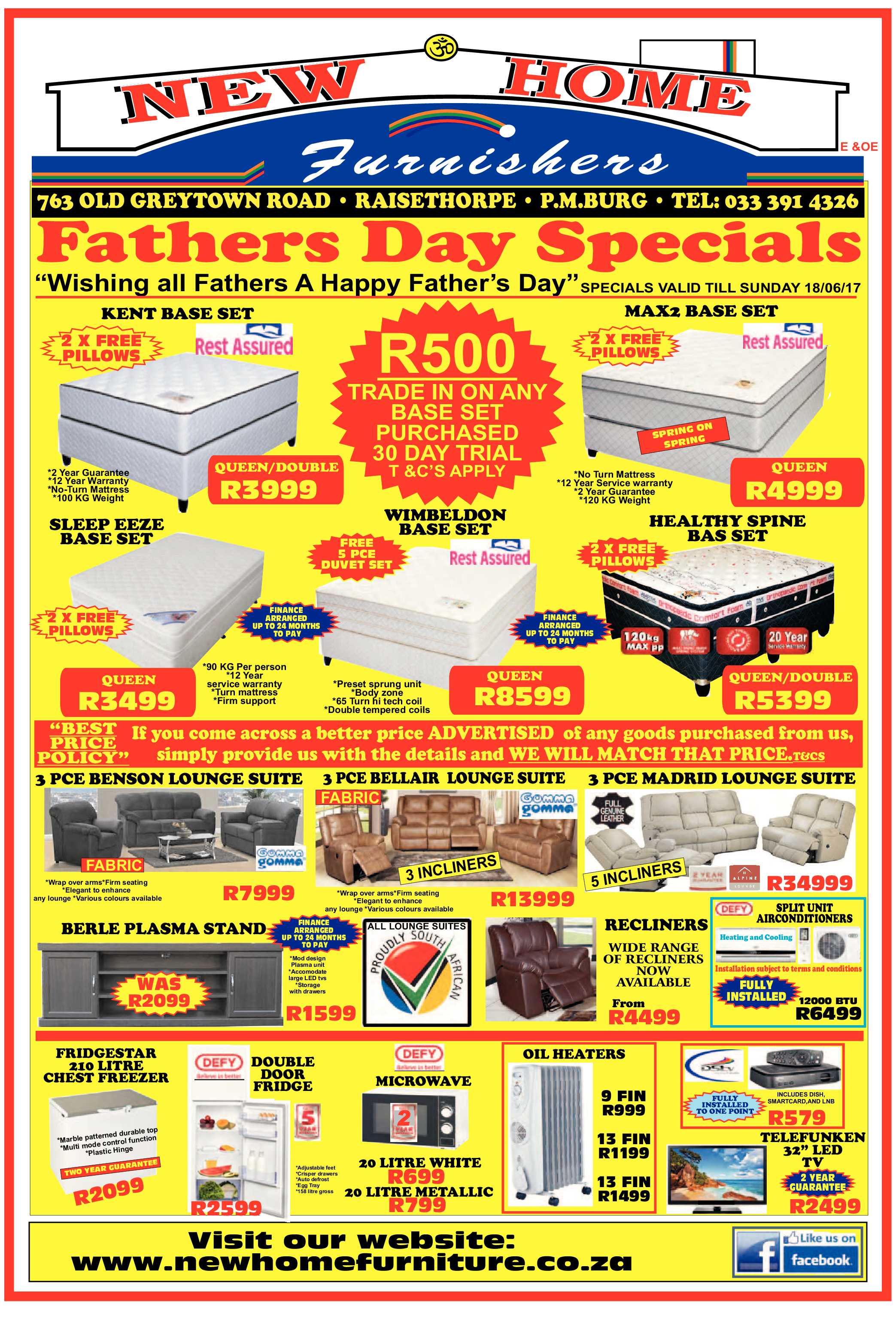 Public Eye 16.06.17 page 22